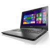 Lenovo IdeaPad G50-45 (80E300FWUA) Black