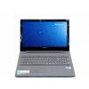 Lenovo IdeaPad G50-45 (80E3016XSP) Carbon
