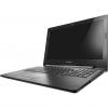 Lenovo IdeaPad G50-45 (80E301FWRK) Ref Black