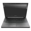 Lenovo IdeaPad G50-45 (80E301XUPB)