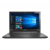Lenovo IdeaPad G50-45 (80E30234PB)