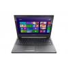 Lenovo IdeaPad G50-70 (59-413851)