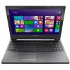Lenovo IdeaPad G50-70 (59-413949) Carbon