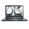 Lenovo IdeaPad G50-70 (59-440029)