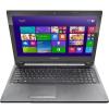 Lenovo IdeaPad G50-70 (59-441388)