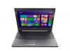 Lenovo IdeaPad G50-70