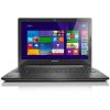 Lenovo IdeaPad G50-70 (YB05021026)