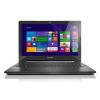 Lenovo IdeaPad G50-70A (59-420860)