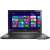 Lenovo IdeaPad G50-80 (80E501JHUA)