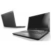 Lenovo IdeaPad G50-80 (80E501XJ)