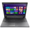 Lenovo IdeaPad G50-80 (80E50249PB)