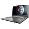 Lenovo IdeaPad G50-80 (80E502EK)