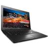 Lenovo IdeaPad G50-80 (80E502PTUA)
