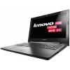 Lenovo IdeaPad G50-80 (80E50325UA)