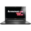 Lenovo IdeaPad G50-80 (80E50326UA)