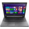 Lenovo IdeaPad G50-80 (80E5033CPB) Black
