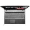 Lenovo IdeaPad G50-80 (80E5035GUA)