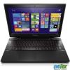 Lenovo IdeaPad G50-80 (80L00011UA)