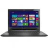 Lenovo IdeaPad G50-80 (80L0006Q)
