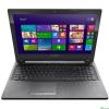 Lenovo IdeaPad G50-80 (80L000J7UA)