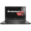 Lenovo IdeaPad G5045 (80MQ001HRK)