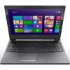 Lenovo IdeaPad G5080 (80E5029RRK)