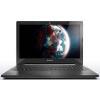 Lenovo IdeaPad G51-35 (80M8004EPB)
