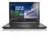 Lenovo IdeaPad G51-35 (80M8004GPB) Black