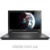 Lenovo IdeaPad G51-35 (80M8004NPB)