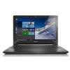 Lenovo IdeaPad G51-35 (80M8004RPB)