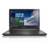 Lenovo IdeaPad G51-35 (80M8005XPB)