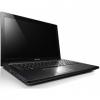 Lenovo IdeaPad G510 (59-374915)