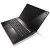 Lenovo IdeaPad G570