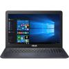 Lenovo IdeaPad G580 (59-112248) Carbon