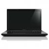 Lenovo IdeaPad G580 (59-349995)