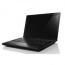 Lenovo IdeaPad G580
