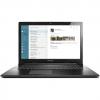 Lenovo IdeaPad G70-35 (80Q5000TRK)