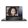 Lenovo IdeaPad G70-35 (80Q5001QUA)