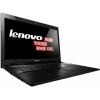 Lenovo IdeaPad G70-35 (80Q5001VUA)