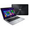 Lenovo IdeaPad G70-35 (80Q50045PB)