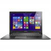 Lenovo IdeaPad G70-35 (80Q5005BPB)