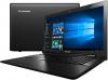 Lenovo IdeaPad G70-35