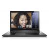 Lenovo IdeaPad G70-70 (80HW0033UA)