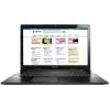 Lenovo IdeaPad G70-70 (80HW0037UA)