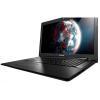 Lenovo IdeaPad G70-70 (80HW007E)