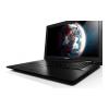 Lenovo IdeaPad G70-70 (80HW00CMPB)