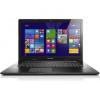 Lenovo IdeaPad G70-70 (80HW00E2)