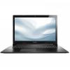 Lenovo IdeaPad G70-70A (80HW0031UA)
