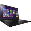 Lenovo IdeaPad G70-80 (80FF006RPB)