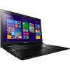 Lenovo IdeaPad G70-80 (80FF00BGUA)